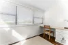 55 Evans Street, Belmont, NSW 2280-Image
