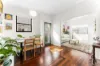 55 Evans Street, Belmont, NSW 2280-Image