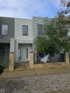 55 Everglades Ave, Brabham, WA 6055