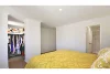 55 Everglades Ave, Brabham, WA 6055-Image
