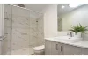 55 Everglades Ave, Brabham, WA 6055-Image