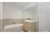 55 Everglades Ave, Brabham, WA 6055-Image