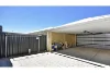 55 Everglades Ave, Brabham, WA 6055-Image