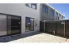 55 Everglades Ave, Brabham, WA 6055-Image