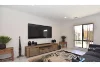 55 Everglades Ave, Brabham, WA 6055-Image
