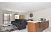 55 Everglades Ave, Brabham, WA 6055-Image