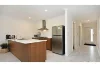 55 Everglades Ave, Brabham, WA 6055-Image