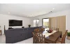 55 Everglades Ave, Brabham, WA 6055-Image