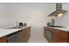 55 Everglades Ave, Brabham, WA 6055-Image