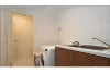 55 Everglades Ave, Brabham, WA 6055-Image