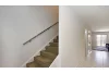 55 Everglades Ave, Brabham, WA 6055-Image