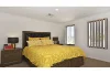 55 Everglades Ave, Brabham, WA 6055-Image