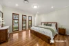 55 Everglades Street, The Ponds, NSW 2769-Image