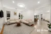 55 Everglades Street, The Ponds, NSW 2769-Image