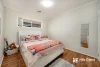 55 Everglades Street, The Ponds, NSW 2769-Image