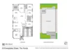 55 Everglades Street, The Ponds, NSW 2769-Floorplan