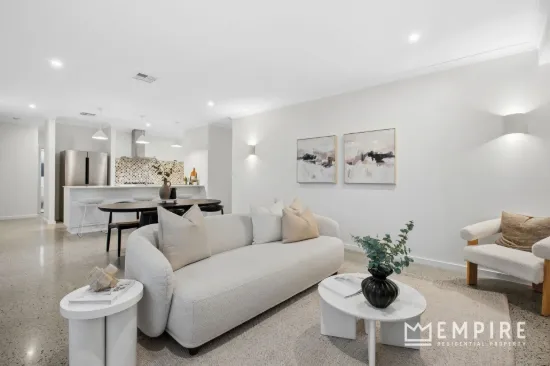 55 Everwell Way, Treeby, WA 6164