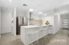 55 Everwell Way, Treeby, WA 6164-Image