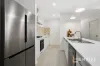 55 Everwell Way, Treeby, WA 6164-Image