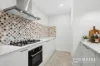 55 Everwell Way, Treeby, WA 6164-Image