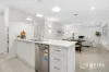55 Everwell Way, Treeby, WA 6164-Image