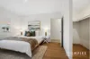 55 Everwell Way, Treeby, WA 6164-Image