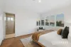 55 Everwell Way, Treeby, WA 6164-Image