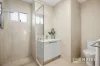 55 Everwell Way, Treeby, WA 6164-Image