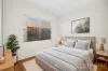 55 Everwell Way, Treeby, WA 6164-Image