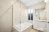 55 Everwell Way, Treeby, WA 6164-Image