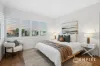 55 Everwell Way, Treeby, WA 6164-Image
