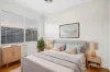 55 Everwell Way, Treeby, WA 6164-Image