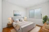 55 Everwell Way, Treeby, WA 6164-Image