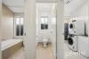 55 Everwell Way, Treeby, WA 6164-Image