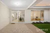 55 Everwell Way, Treeby, WA 6164-Image