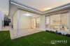 55 Everwell Way, Treeby, WA 6164-Image