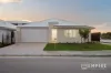 55 Everwell Way, Treeby, WA 6164-Image