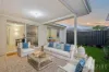 55 Everwell Way, Treeby, WA 6164-Image
