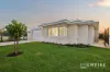 55 Everwell Way, Treeby, WA 6164-Image