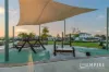 55 Everwell Way, Treeby, WA 6164-Image