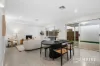 55 Everwell Way, Treeby, WA 6164-Image