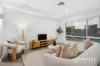 55 Everwell Way, Treeby, WA 6164-Image