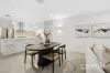 55 Everwell Way, Treeby, WA 6164-Image