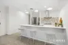 55 Everwell Way, Treeby, WA 6164-Image
