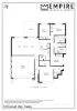 55 Everwell Way, Treeby, WA 6164-Floorplan
