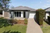 55 Expedition Drive, North Lakes QLD 4509-Image