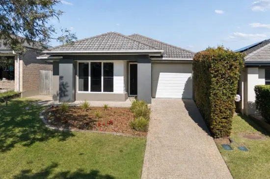 55 Expedition Drive, North Lakes QLD 4509-Image