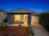55 Expedition Drive, North Lakes, Qld 4509