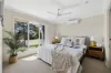 55 Expedition Drive, North Lakes QLD 4509-Image