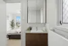 55 Expedition Drive, North Lakes, Qld 4509-Image